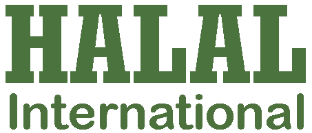 Halal International